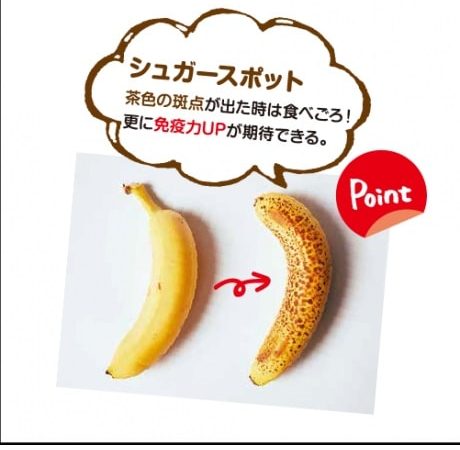 banana07-min banana07-min